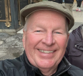 Richard Stec