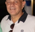 Khaled Hassan, class of 1983