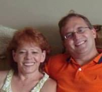 Ann Herrick - Class of 1980 - Rogers High School