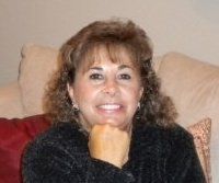 Laurie Brackett Hoag - Class of 1972 - Rogers High School