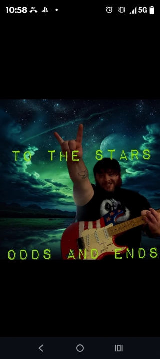 Matthew Gilliland Matthew Gilliland - Class of 2012 - Oswego High School