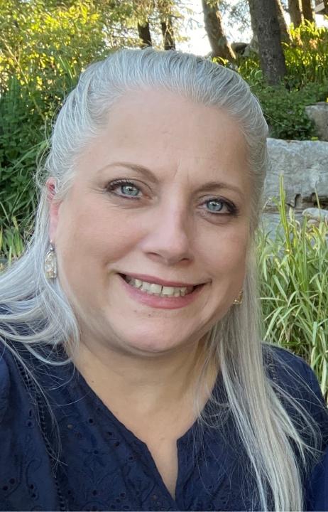 Marcelle Macdonald - Class of 1986 - Salem High School