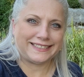 Marcelle Macdonald