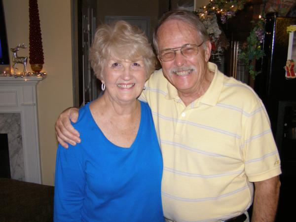 Margaret Marie Crawford - Class of 1958 - Ottawa High School