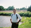 Charles Levalley