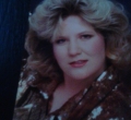 Rhonda Mccune, class of 1988