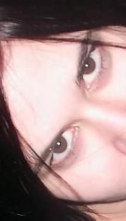 Elizabeth Armknecht - Class of 1999 - Palco High School