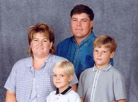 Palco High School Classmates