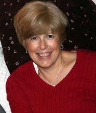 Linda Gilbert - Faculty - Saugatuck High School