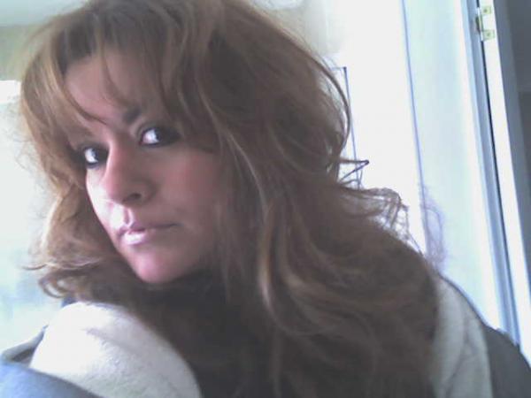 Renee Kerns - Class of 1985 - Saugatuck High School