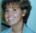 Debbie Diepenhorst, class of 1979