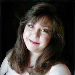 Letitia (tish) Mcmorris - Class of 1974 - Paola High School