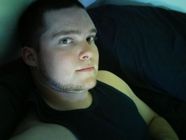 Ryan Skinner - Class of 2008 - Paola High School