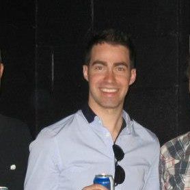 Ryan Sims - Class of 2005 - Paola High School