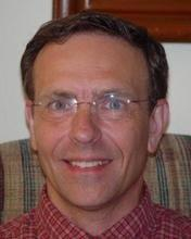 Michael Bohun - Class of 1972 - Schoolcraft High School