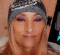 Tonya Pumfrey