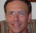 Michael Bohun
