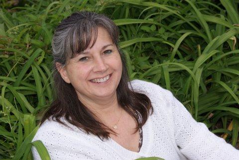 Rhonda Bradford - Class of 1981 - South Haven High School