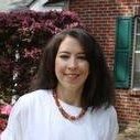 Jennifer Leeser - Class of 1988 - South Haven High School