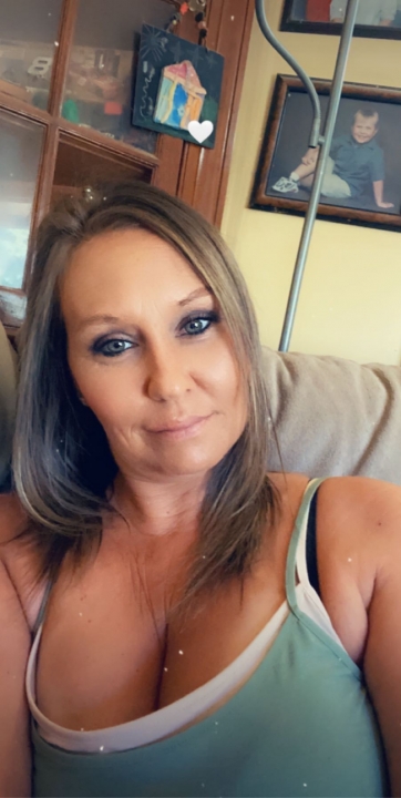 Stacy Adams - Class of 1999 - South Haven High School