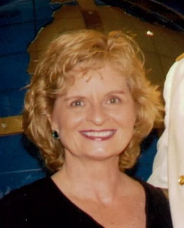 South Haven High School Classmates