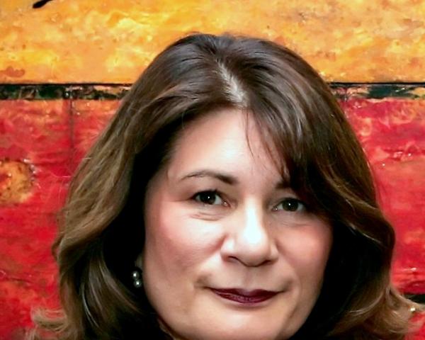 Martha (miriam) Kalom - Class of 1963 - South Haven High School