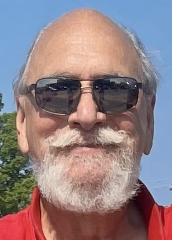 David Wiatrowski - Class of 1971 - South Haven High School