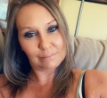 Stacy Adams