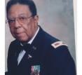 Col.Richar B .Randolph ,(RET)