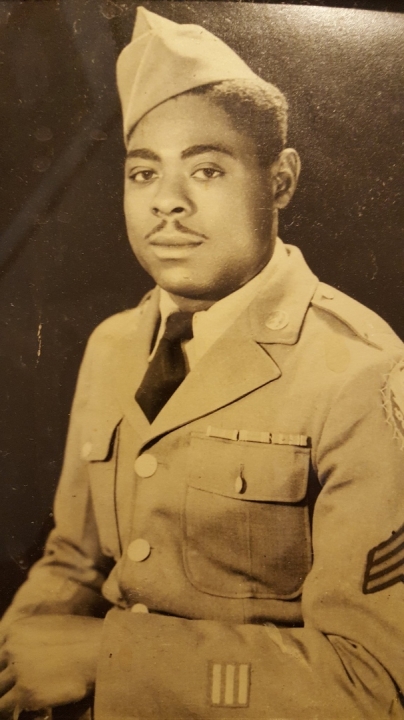 Albertine Schrock - Class of 1966 - Southeastern High School