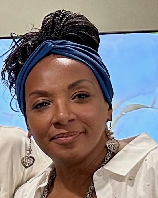 Brenda Boyce - Class of 1969 - Southeastern High School