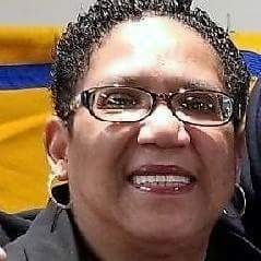 Linda Boyd - Class of 1970 - Southeastern High School