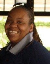 Rhonda Williams - Class of 1990 - Southeastern High School