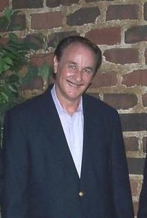 Ken Maynor - Class of 1966 - Southeastern High School