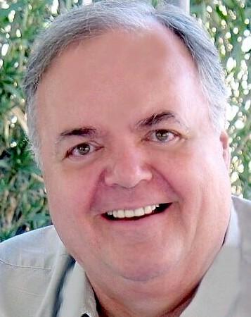 Joe Giumette - Class of 1954 - Southeastern High School