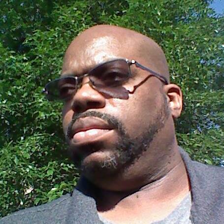 Timothy Rhodes - Class of 1989 - Southeastern High School