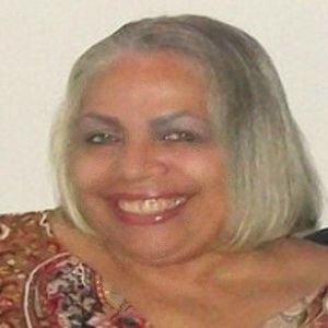 Linda Willis - Class of 1966 - Southeastern High School