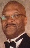 Dennis Gordon - Class of 1976 - Southeastern High School
