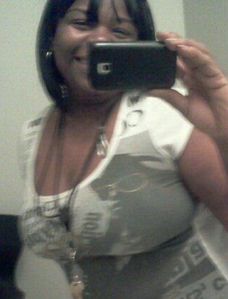 Lisa Griffith - Class of 1990 - Southeastern High School