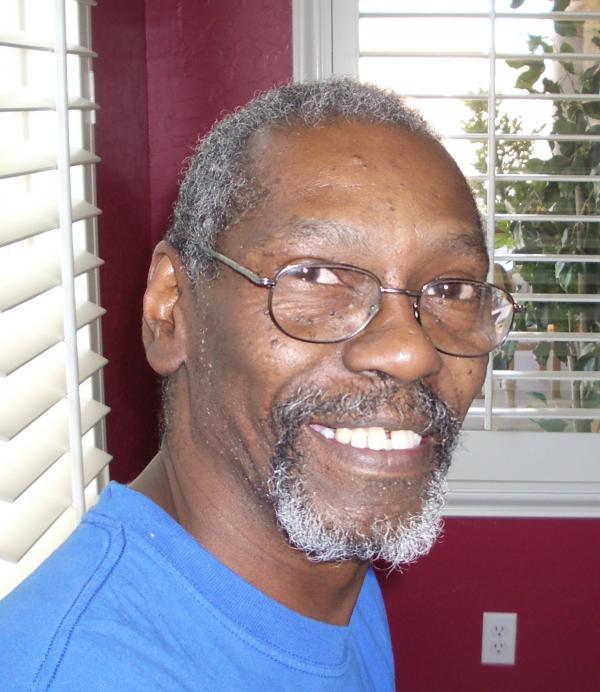 Vancer Dunbar - Class of 1968 - Southeastern High School