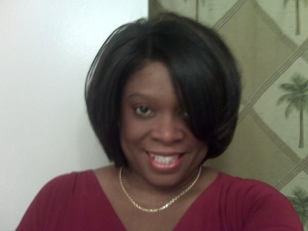 La Don Hughes - Class of 1981 - Southeastern High School