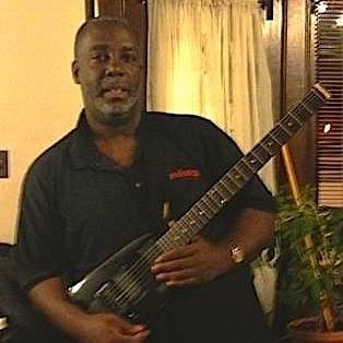 Marvin Sheats - Class of 1976 - Southeastern High School