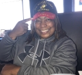 Rosetta Hargrove