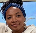 Brenda Boyce