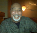 John John Threadgill, class of 1969