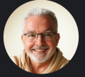 Brian Pearson