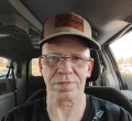 Randy Krallman