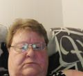 Jodi Dreasher