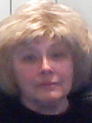 Shirley Dix - Class of 1965 - Southwestern High School