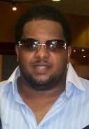 Richard Welch - Class of 1989 - Southwestern High School